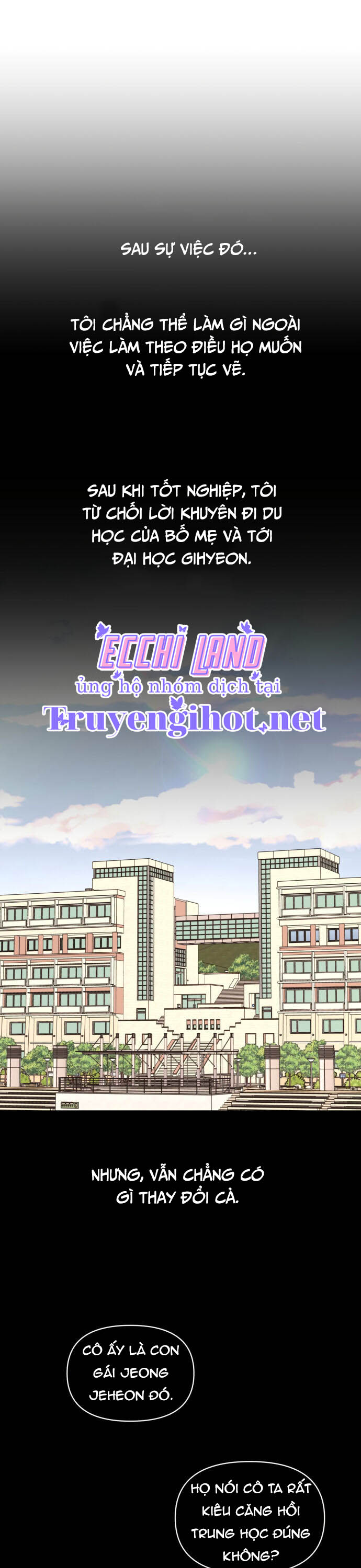 xin hãy xuất hiện chapter 12.1 7