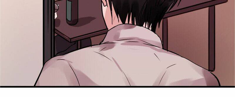 phải lòng em trai của bạn gái mình chapter 54 15