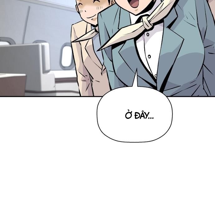 sự trở lại của huyền thoại chapter 26 56