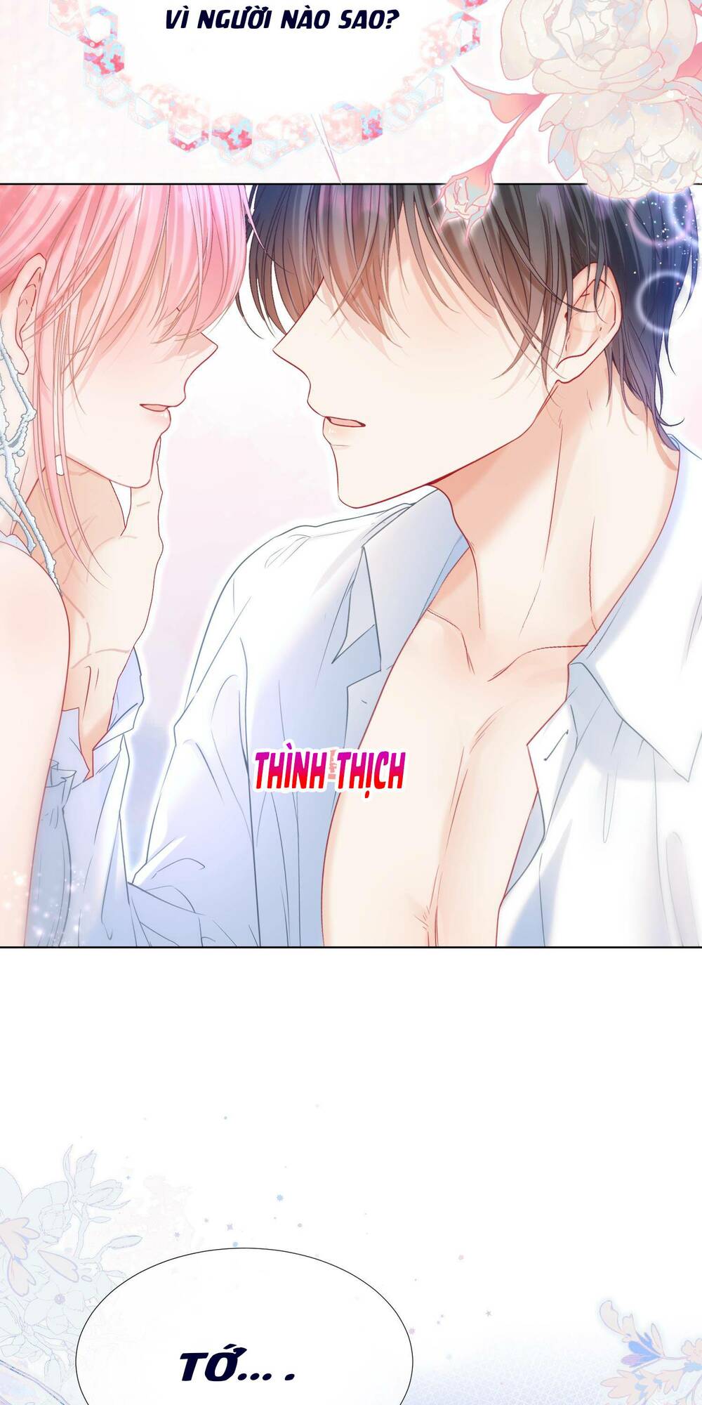 xuyên về thời học sinh truy lão công chapter 21 47