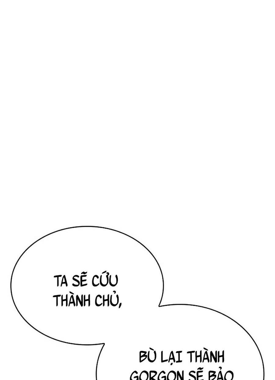 thế giới hậu tận thế chapter 28 25