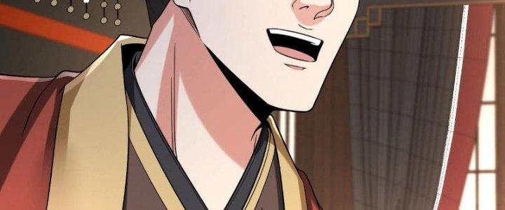 đại tần, ta là con tần thủy hoàng, giết địch thành thần chapter 37 117