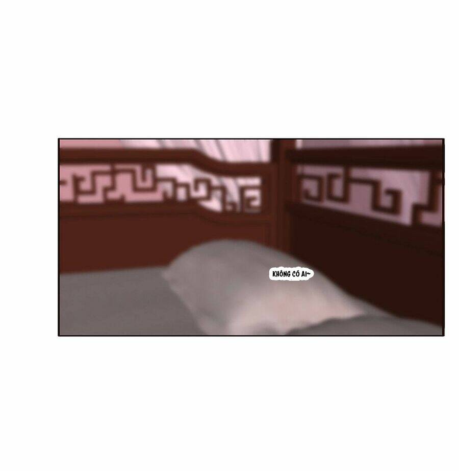 tướng quân mời ra trận chapter 172 11