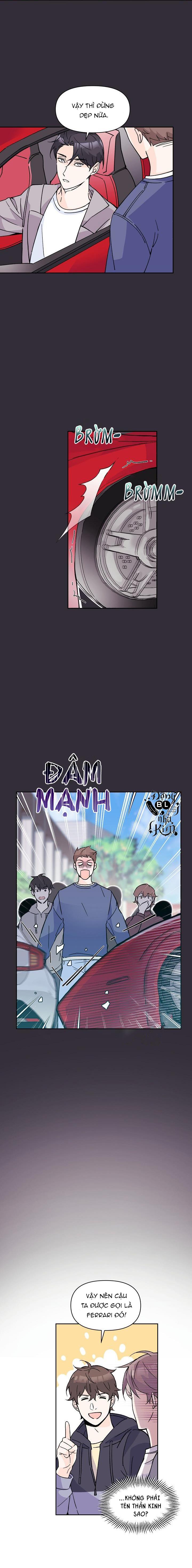 bảo vệ trinh tiết chapter 2 20