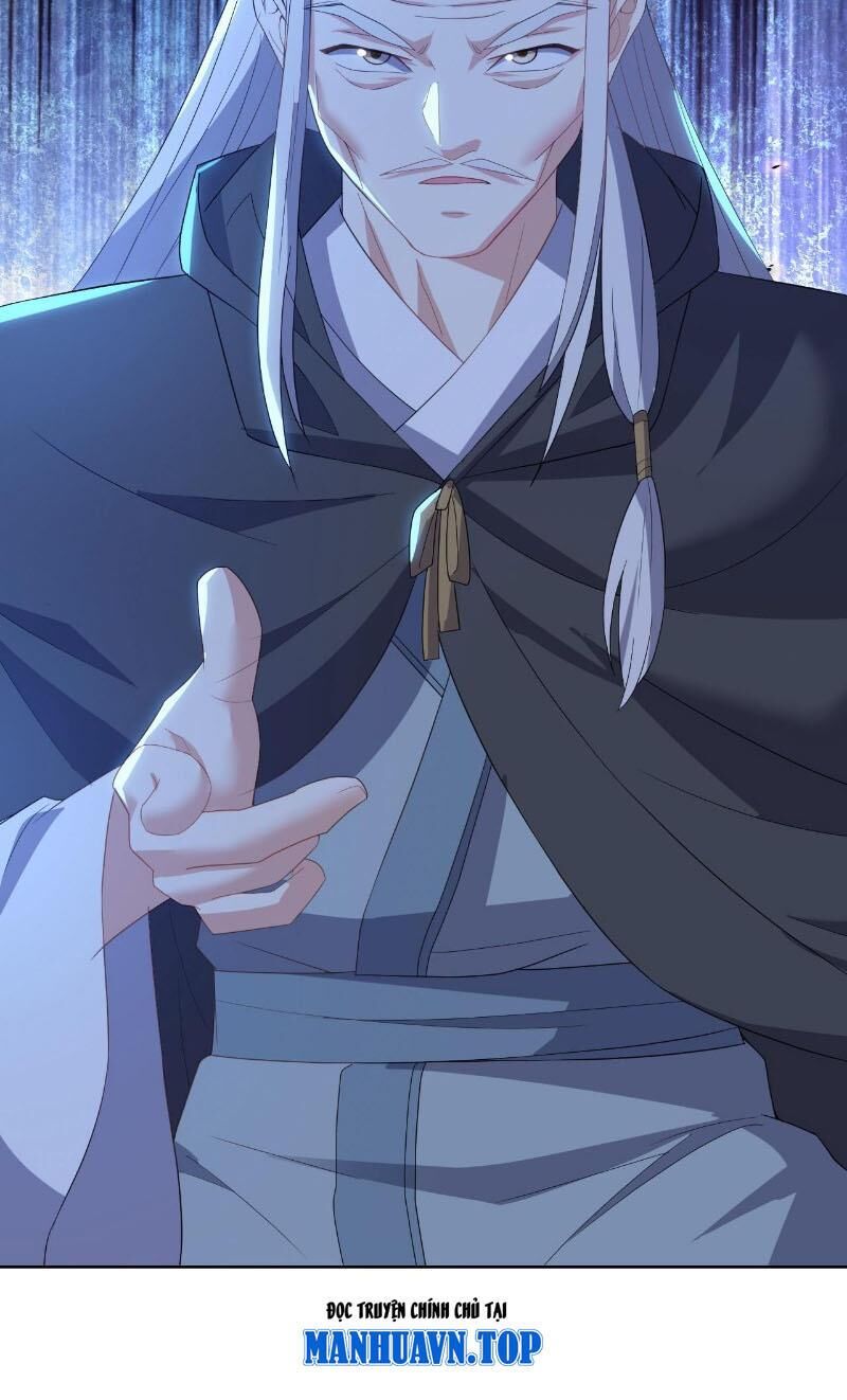 tiên võ đế tôn chapter 549 40