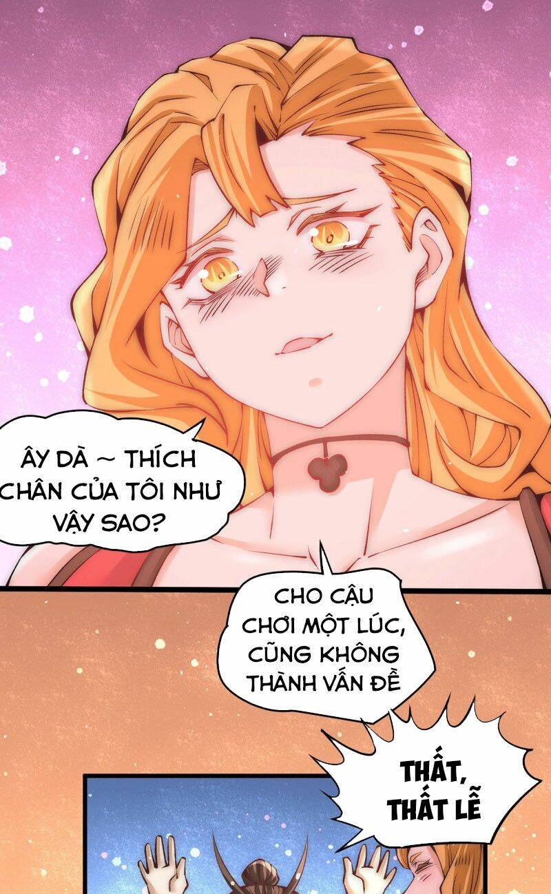 đô thị đỉnh phong cao thủ chapter 209 6