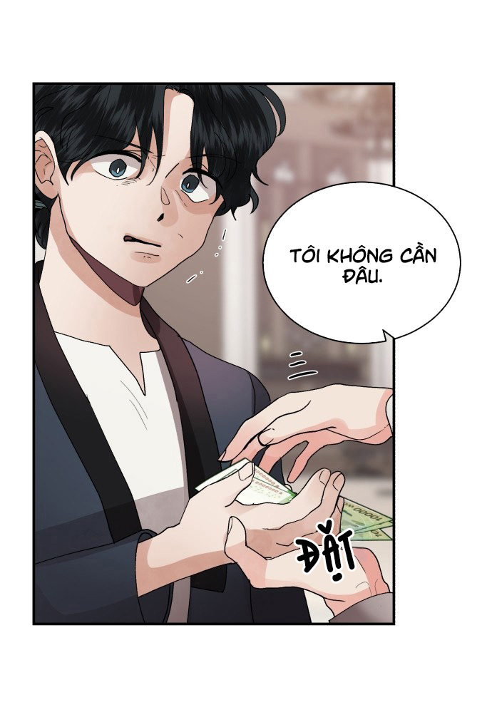 oan gia ngõ hẹp chapter 20 56