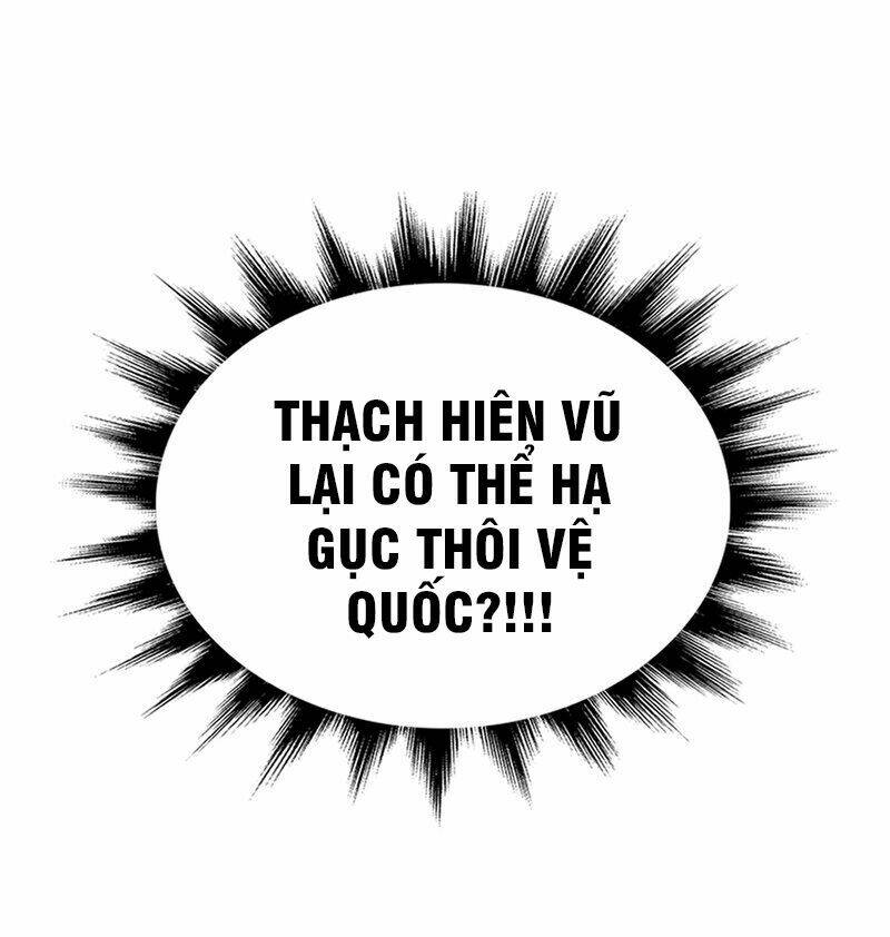 thiên hạ đệ nhất cao thủ đi học chapter 12 8