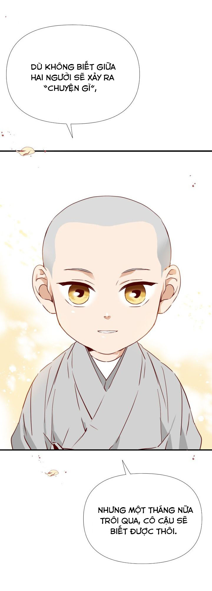 khoảnh khắc lãng mạn chapter 7 62