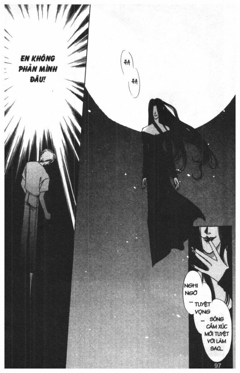 tsuki no umareru yoru chapter 3 96