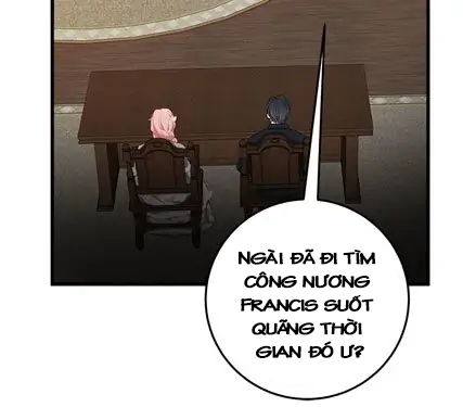 tôi muốn hủy cuộc hôn ước này chapter 35 4