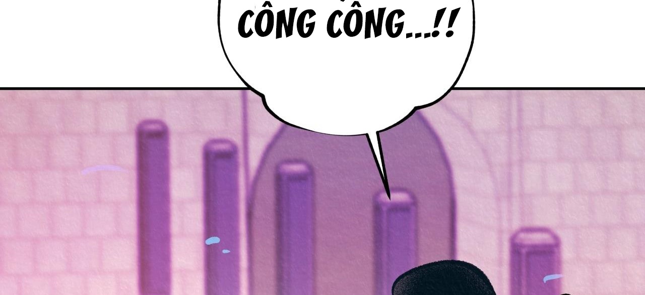 vô liêm sỉ chapter 8 8