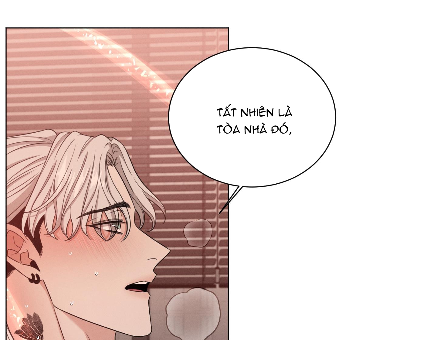 hội chứng minmotion chapter 20 102