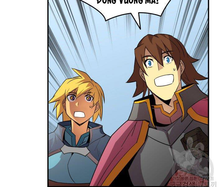 tôi là lính mới chapter 86 96