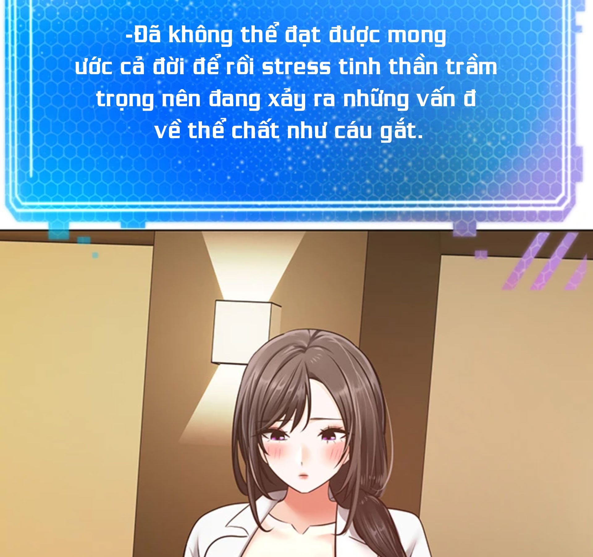 ứng dụng thực hiện hóa mong muốn chapter 11 108
