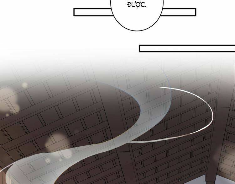 hoa nhan sách chapter 21.2 3