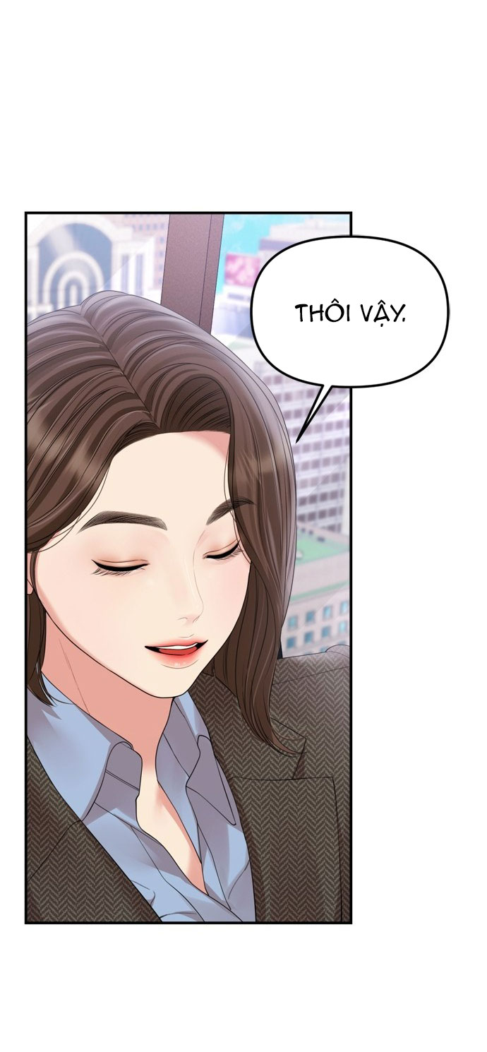 gửi em người đánh cắp những vì sao - to you who swallowed a star chapter 159.2 17