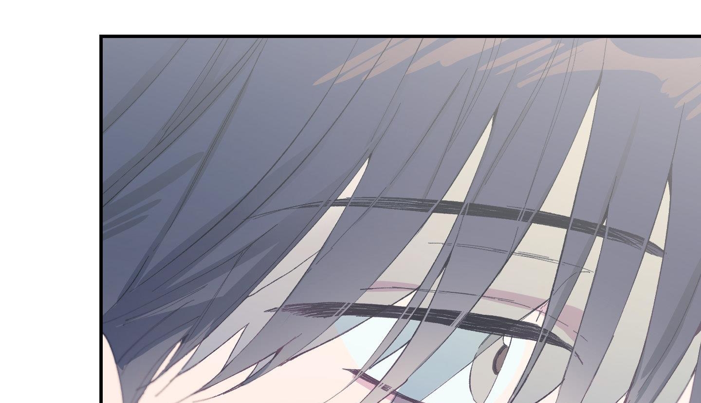 lãng mạn giả dối chapter 13 62