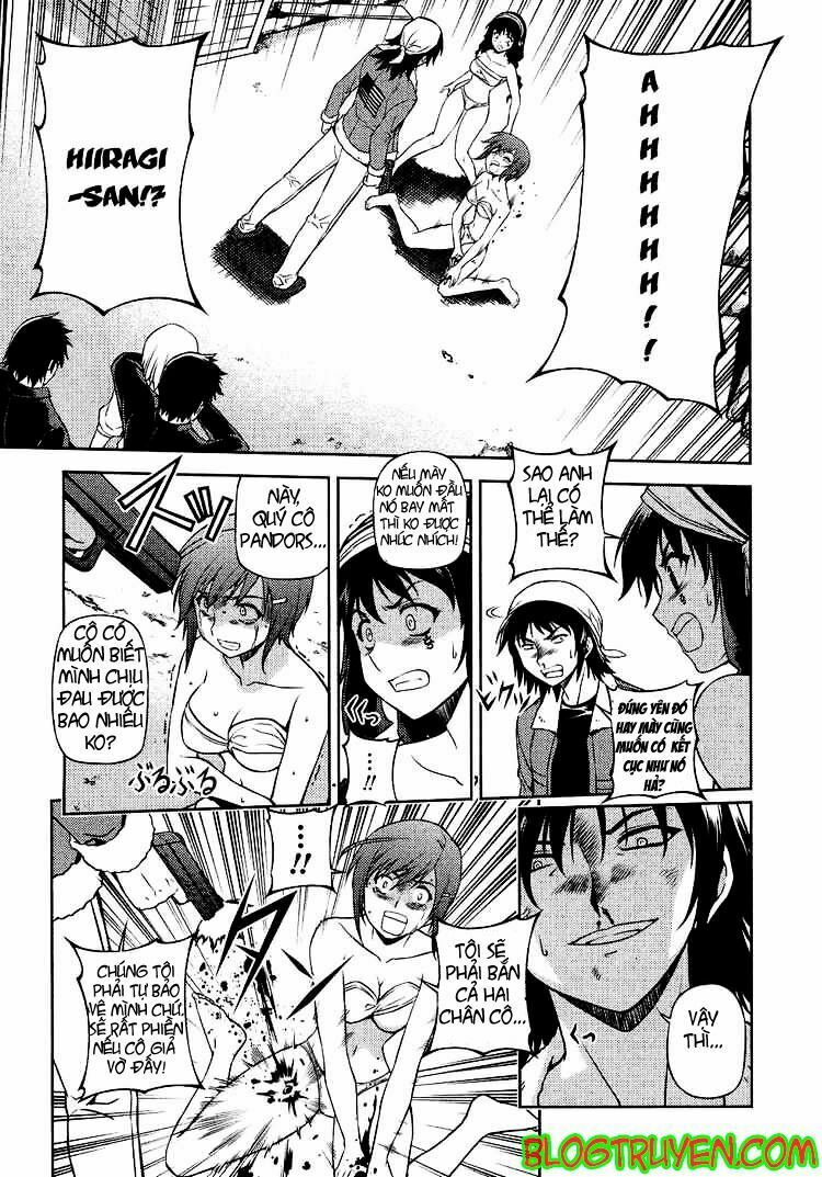 freezing chapter 11 29