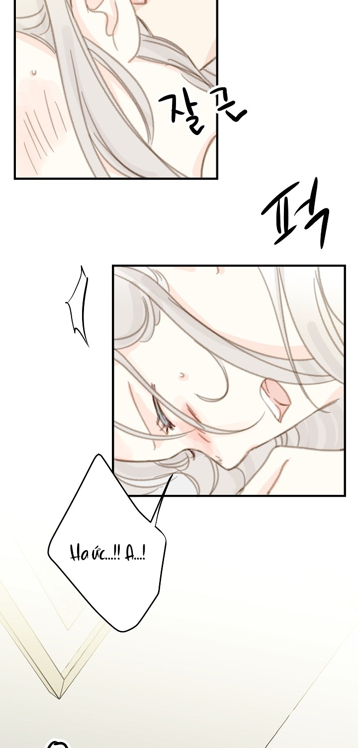 Người Bạn Thứ Năm chapter 11.2 - Trang 6