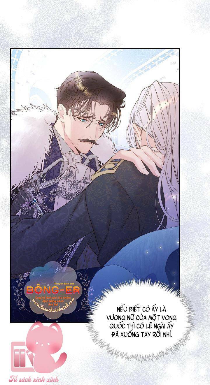 [15+] công chúa chloe chapter 103 20