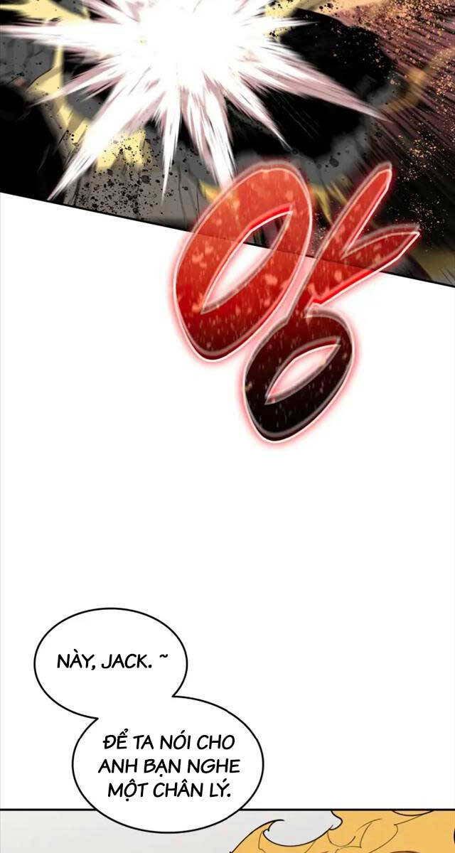 tôi là lính mới chapter 147 25