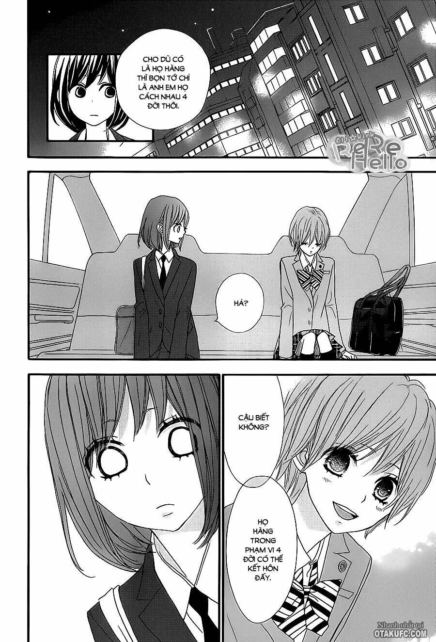 rere hello chapter 15 11