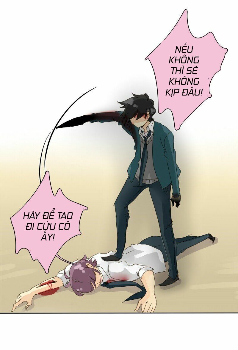 unordinary chapter 54 66