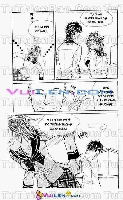 hoa người chapter 2 44