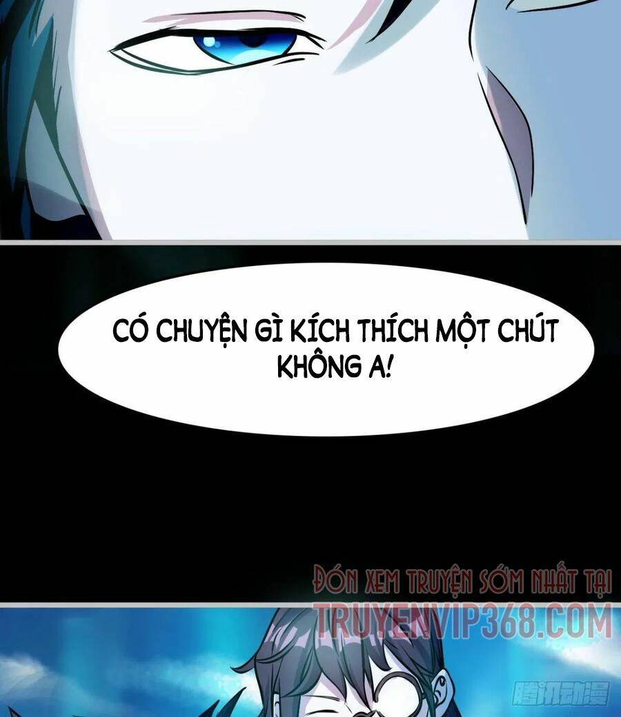 ma hoàng sư đệ quả thực quá chung tình chapter 77 9