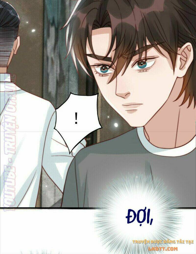 chồng trước 18 tuổi chapter 83 33