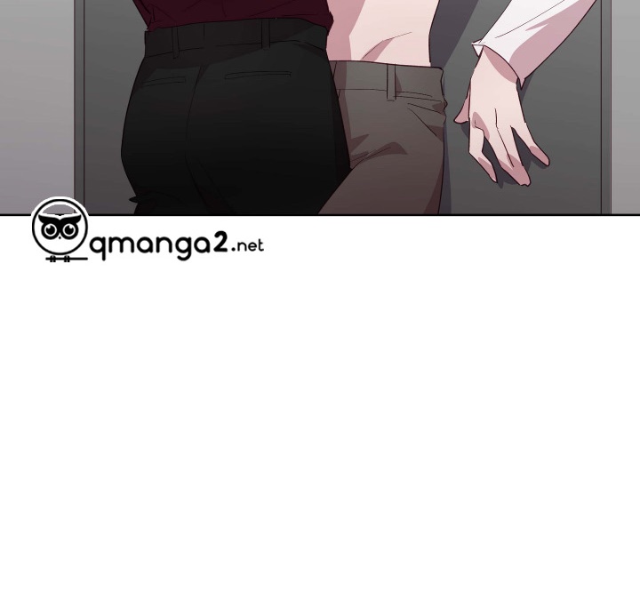 cuộc sống hai mặt của thần tượng chapter 10 109