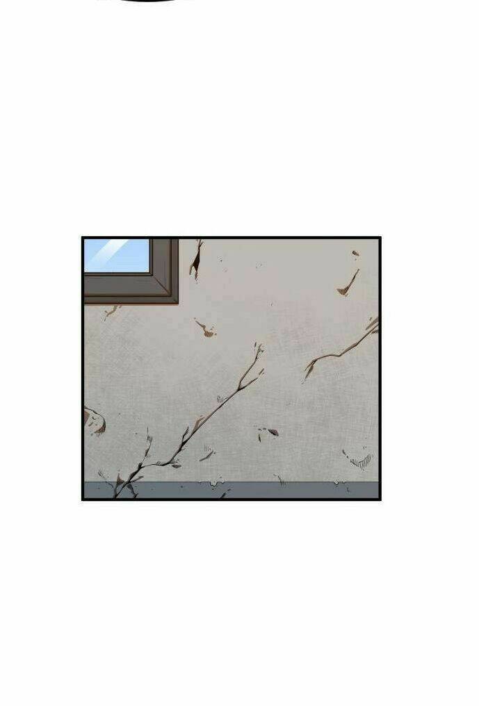 chinh phạt học đường chapter 5 51