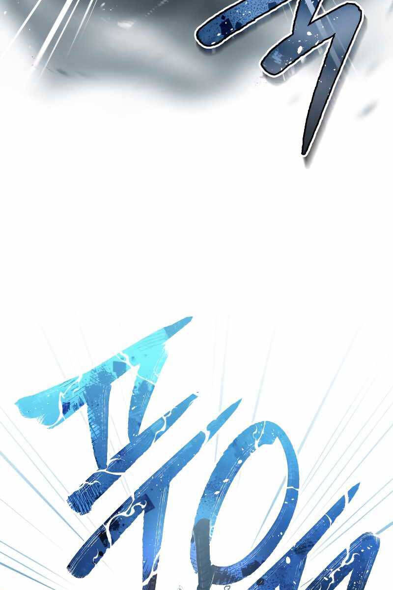 thiên tài của dòng dõi độc nhất vô nhị chapter 41.1 39