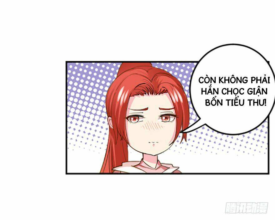 tiên thương chapter 3 38