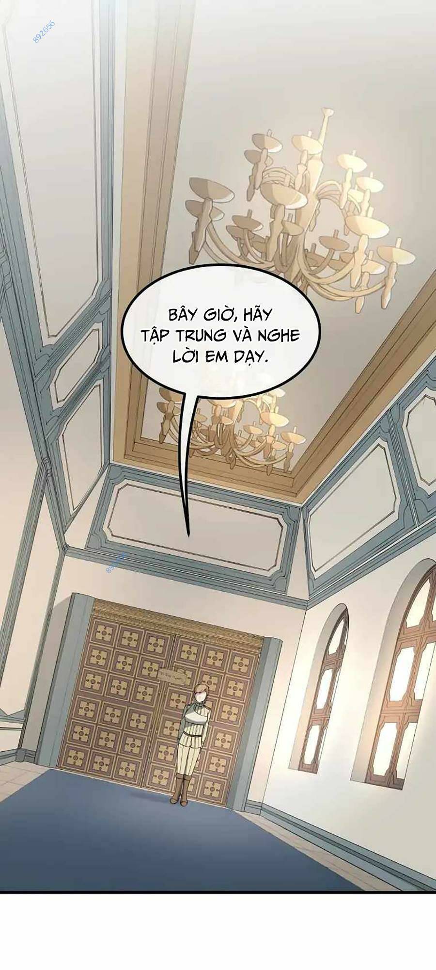 bách kiếp cường giả chapter 20 49