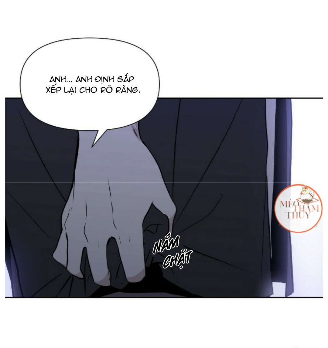 hội chứng chapter 6 16