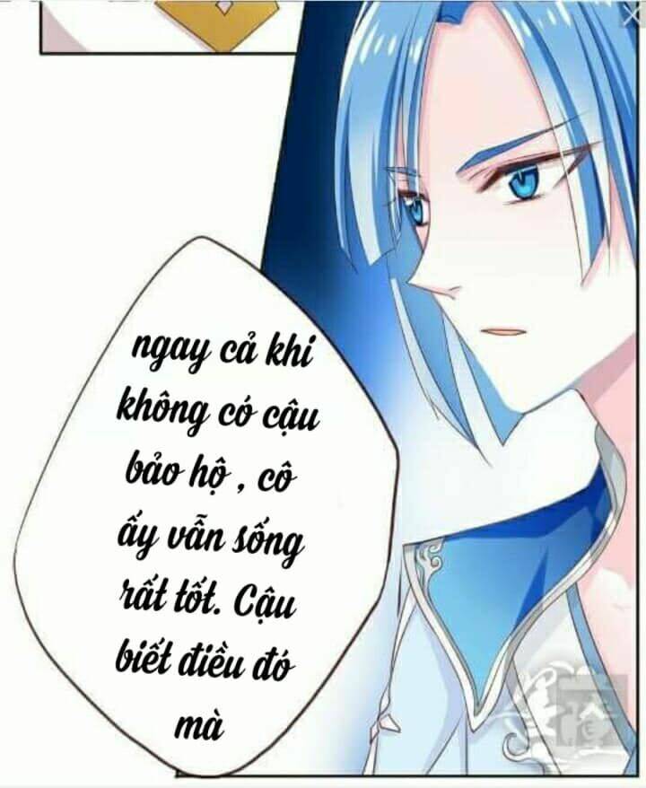 tân quang thiên chapter 55 190