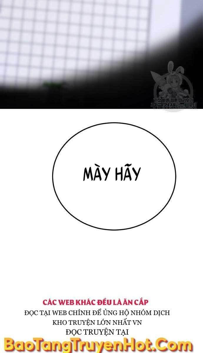 đặc vụ kim chapter 56 74