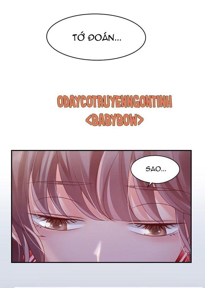 chiếc bật lửa và váy công chúa (b) chapter 8 21