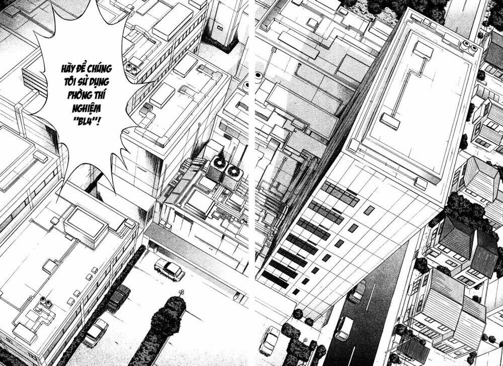 emerging chapter 20 18