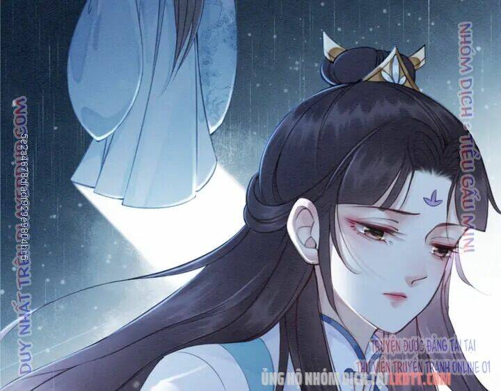 trọng sinh bá sủng nhiếp chính vương quá mạnh mẽ chapter 163 80