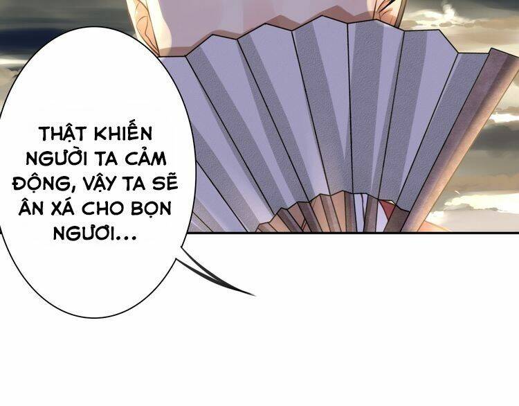 bạch lý hành giả chapter 13 7