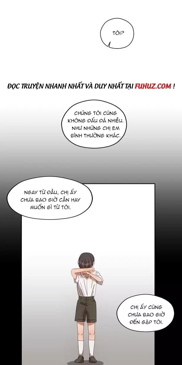 liveta chapter 40 41