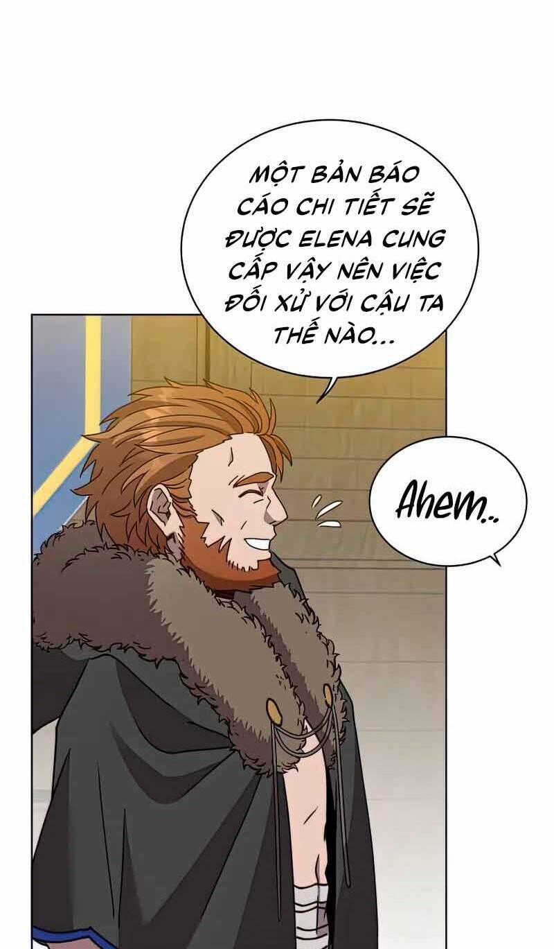 Anh Hùng Mạnh Nhất Trở Lại chapter 97 58