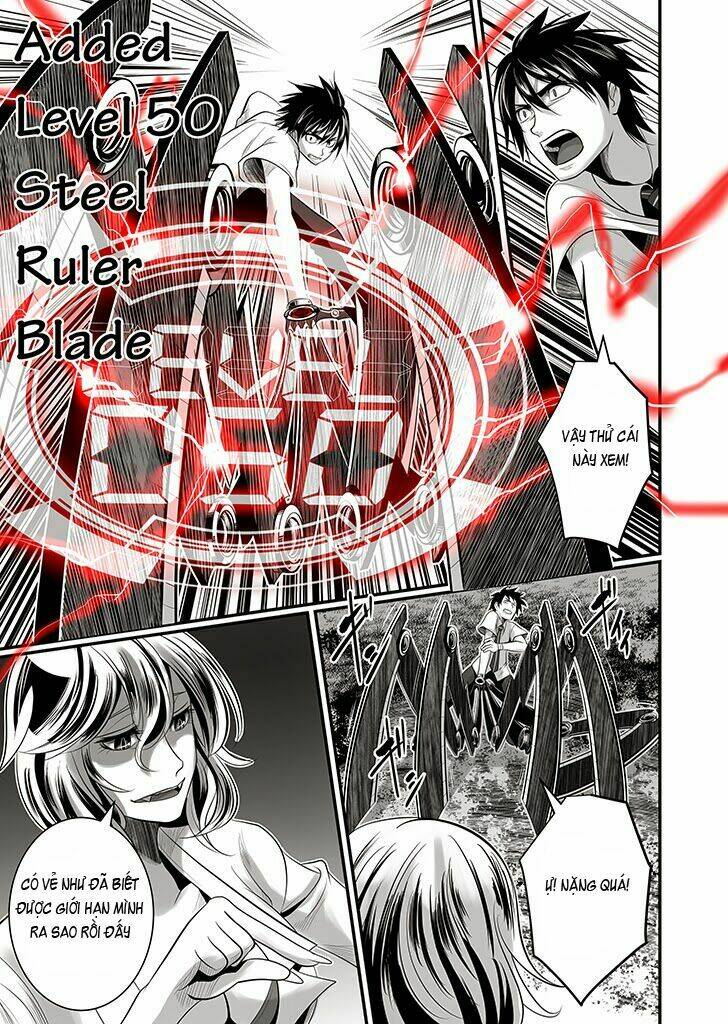 wildcard chapter 4 9