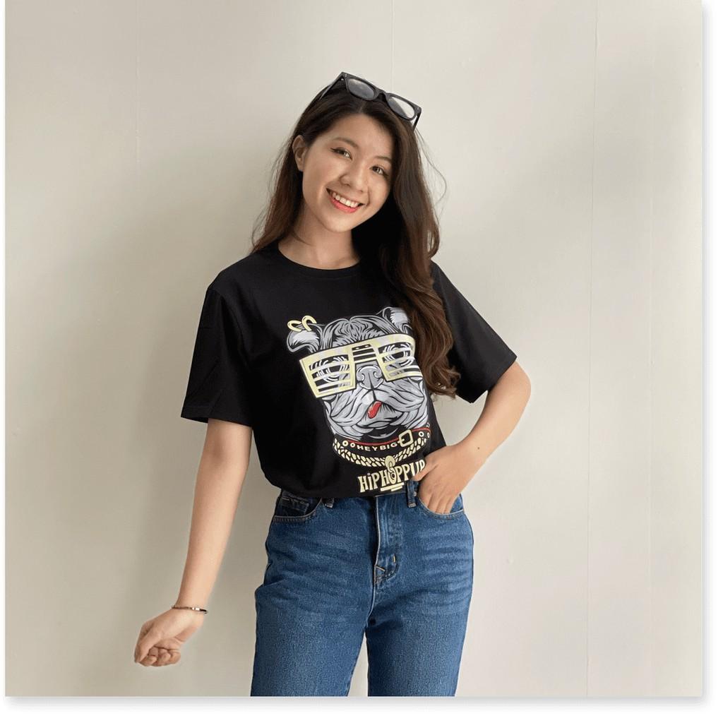 ÁO THUN NAM CỰC ĐẸP , PHONG CÁCH MỚI CHO CÁC BẠN TRẺ THỜI TRANG LANO STORE