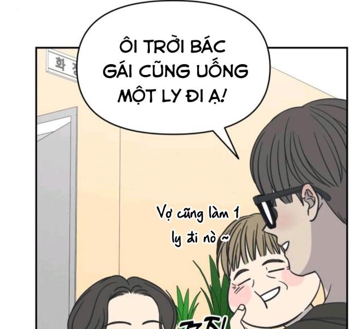 nói không với tình yêu công sở chapter 11 52