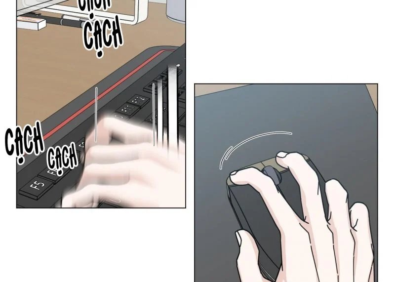 home five chapter 42 15