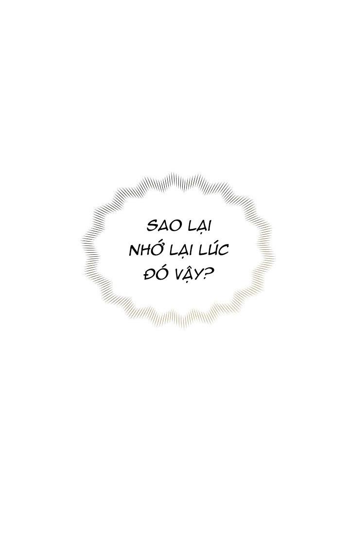 tình yêu của hyung tae chapter 1 57